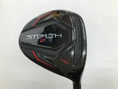 2025年最新】ツアーad pt テーラーメイドの人気アイテム - メルカリ