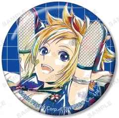 2025年最新】深川まといの人気アイテム - メルカリ