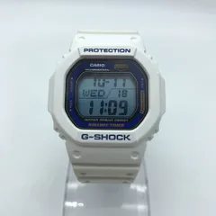 CASIO カシオ G-SHOCK Gショック 2006年 FIFA ワールドカップ コラボ