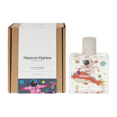 Maison Matineメゾンマティン シフミ ジャンケンポン 大幅値下げ中