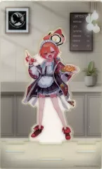 2025年最新】aniplus ブルーアーカイブの人気アイテム - メルカリ