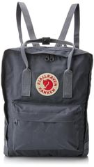 FJALLRAVEN リュック Kanken レディース カンケンリュックサック バッグ 大容量リュックサック 16L Me085
