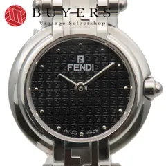 2025年最新】FENDI 750Lの人気アイテム - メルカリ