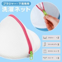 Item thumbnail for item 153c65bf-a3e1-48ce-91b5-53f884d652c7