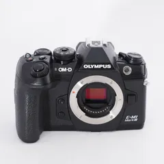 2025年最新】オリンパス OM-4 ボディの人気アイテム - メルカリ
