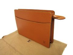 シャンシャン 様専用Louis Vuitton ポルトフォイユマルコエピ財布
