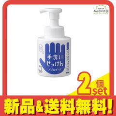 Item thumbnail for item 7c52eeca-618d-4a11-9be2-858ae93c0667