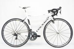 COLNAGO 「コルナゴ」 V2-R 2018年モデル ロードバイク / バイチャリ阪急塚口店