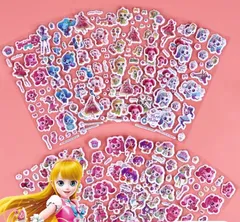 2025年最新】ティニピン 韓国の人気アイテム - メルカリ