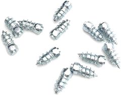 Item thumbnail for item e0f5870d-d562-4673-915e-c6d74d855b90