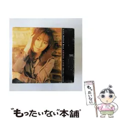 2025年最新】井上昌己の人気アイテム - メルカリ