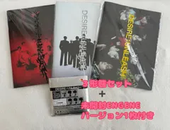 ニュース ｜ ENHYPEN JAPAN OFFICIAL SITE
