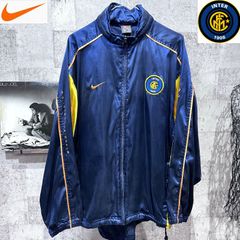 美品✨BROOKS BROTHERS　コーデュロイジャケット　エルボーパッチ　L BROOKS BROTHERS(ブルックスブラザーズ) / ジャケット/L