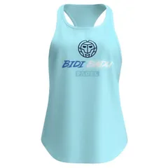 BIDI BADU テニスウェア 164サイズ テニスウェア ビディバドゥ」の人気商品一覧 | 安い商品を通販