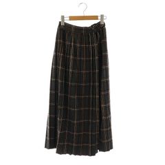 セントジョンズサードクラブ 24SS MAC MURRAY Tシャツ カットソー クロップド丈 リバーシブル 黄色 青 /MI ■OS ■SH レディース セントジョンズサードクラブ St.Johns 3rd club 24SS MAC MURRAY