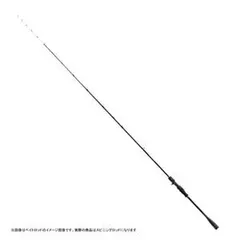 S70MH-S/R シマノ(SHIMANO) ルアー竿 22 セフィアXR メタルスッテ