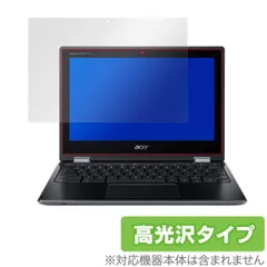 【最終値下げ】Acer Chromebook R752 本体 chrome book acer r752 - メルカリ