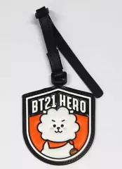 2025年最新】bTs ジン jin rjの人気アイテム - メルカリ