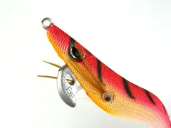 プロスペック エクスペクト　まとめ売り 2025年最新】クリックス エクスペクトの人気アイテム - メルカリ