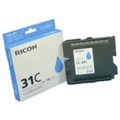 2023年最新】RICOH c3300の人気アイテム - メルカリ