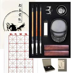 Item thumbnail for item a44b6383-26db-4a07-9c72-5345b3ff5f5a