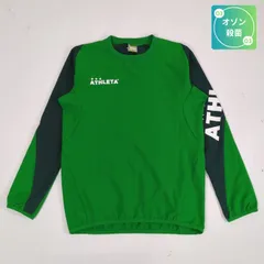 メンズ 定番チーム対応ピステシャツ サッカー フットサル トレーニングトップ 練習着 メンズ 18012