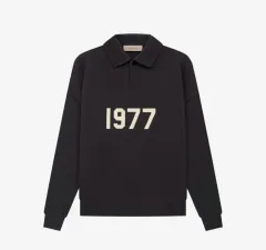2025年最新】1977 essentials ニットの人気アイテム - メルカリ