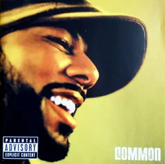 2025年最新】common be レコードの人気アイテム - メルカリ