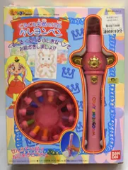夢のクレヨン王国　カードダス　フルコンプリート 楽天ブックス: 夢のクレヨン王国Blu-ray BOX【Blu-ray】 - 徳光