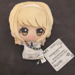 藤田ことね　ナムコ　アンサンブルスパークル　まとめ売り 2025年最新】ちびぐるみ ことねの人気アイテム - メルカリ