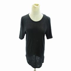 フォクシーニューヨーク FOXEY NEW YORK 美品 近年 40633 Lady