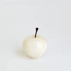 2026年最新】大理石文鎮の人気アイテム - メルカリ