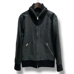 2025年最新】ripvanwinkle スタジャンの人気アイテム - メルカリ