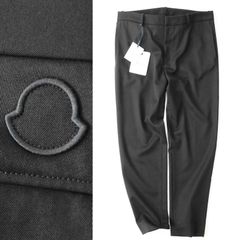 メーカー直売 - 人気ランキング dp371○M○L○選択可○中部イタリアの街着ブランド○新作 その他