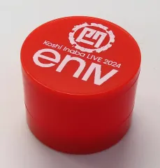 2025年最新】稲葉浩志 ガチャの人気アイテム - メルカリ