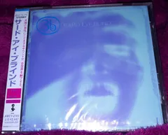 THIRD EYE BLIND サードアイブラインド レコード 2枚セット Amazon.co.jp: Third Eye Blind: ミュージック