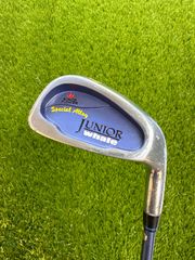 Item thumbnail for item 7e4adc51-47e2-48a5-850e-61c5aaec102d