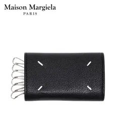 メゾンマルジェラ 4連リング 1つ 中古・古着通販】Maison Margiela 11 (メゾンマルジェラ11) 4連