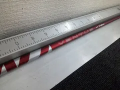 希少 REVE VERSION 5 エミリッドバハマスリーブ付き 美品 elite_colorgrip.jpg