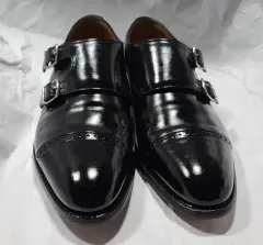 定価30万 現行ロゴ希少 レア 8E ジョンロブ ウィリアム スエード ブラック 楽天市場】ジョンロブ ウィリアム（靴）の通販