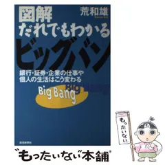 【中古】 上手な時間術・人脈術 知的ビジネス課外講座/こう書房/荒和雄 中古】 上手な時間術・人脈術 知的ビジネス課外講座/こう書房/荒和雄