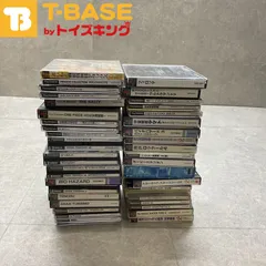 PlayStation1/プレイステーション1/プレステ1/PS1 天誅 アザーライフアザードリームス フィロソマ ダービースタリオン  等 ソフト 30点以上セット