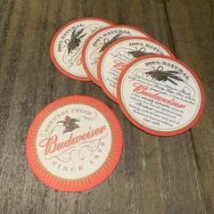 2025年最新】古着屋BEERの人気アイテム - メルカリ