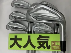 2025年最新】AmT tour whiteの人気アイテム - メルカリ