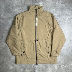 Y-3 - Y-3 17SS M 3D L/S コットン天竺セーラーデティールカットソー タグ付 ショルダーパッチ トップス ワイスリー レディース Y-3 17SS M 3D L/S コットン天竺セーラーデティールカットソー