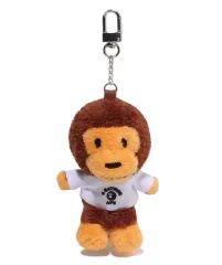 2025年最新】a bathing ape ぬいぐるみ miloの人気アイテム