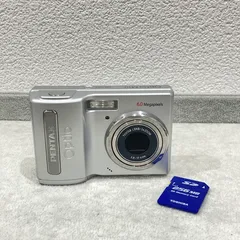 2024年最新】pentax optio m10の人気アイテム - メルカリ