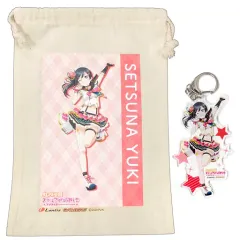 2026年最新】IDOL×IDOL story! アクリルの人気アイテム - メルカリ