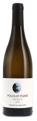 プイィ・フュメ MCMLV 2020 750ml ブーショ