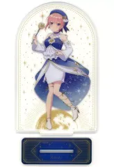 【バラ売り可】五等分の花嫁 ドリーミーくじ A賞、C賞 ドリーミーくじ 五等分の花嫁∽ MIXシリーズ - 株式会社GRANUP